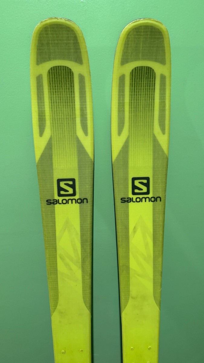 s-l1200.jpg