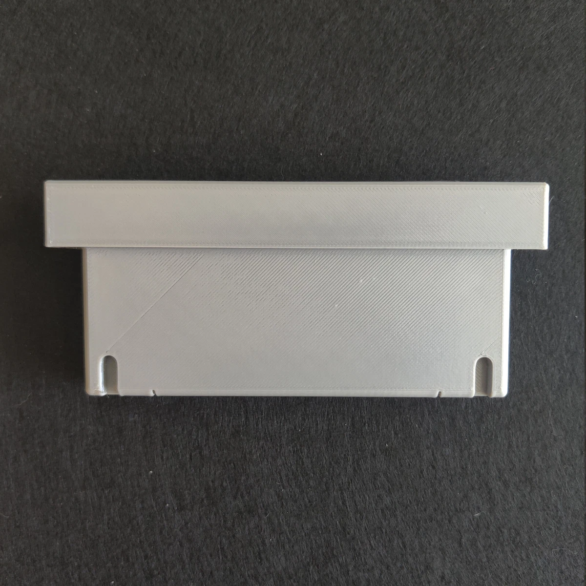 SFC ⇄ SNES Cartridge Adapter - Super Nintendo & Super Famicom