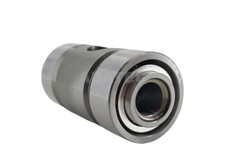 Ceramic Dual Ball Bearing For Pte6766 Gen2 Performance Turbocharger Repair Kit