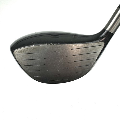 TItleist 983K Driver / 9.5 Degree / Graphite Design YS-6 Stiff Flex - Picture 5 of 9