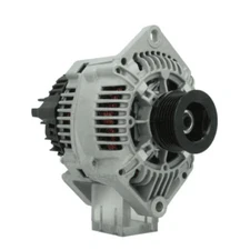 Alternator 12V/110A Renault Master II/Opel Arena CA1434