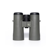 Image of Optisan EVR ED 10x42 Binoculars