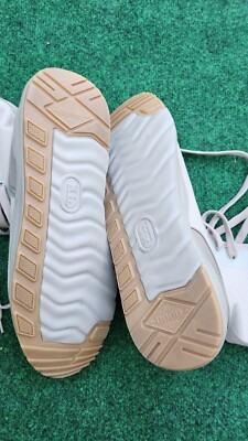 Hood Hollier rubber boots sizes 6 and 12 NWT Mens Boots Hood Rubber Boots Hood Hollier Rubber Boots !!!Firm main image 2