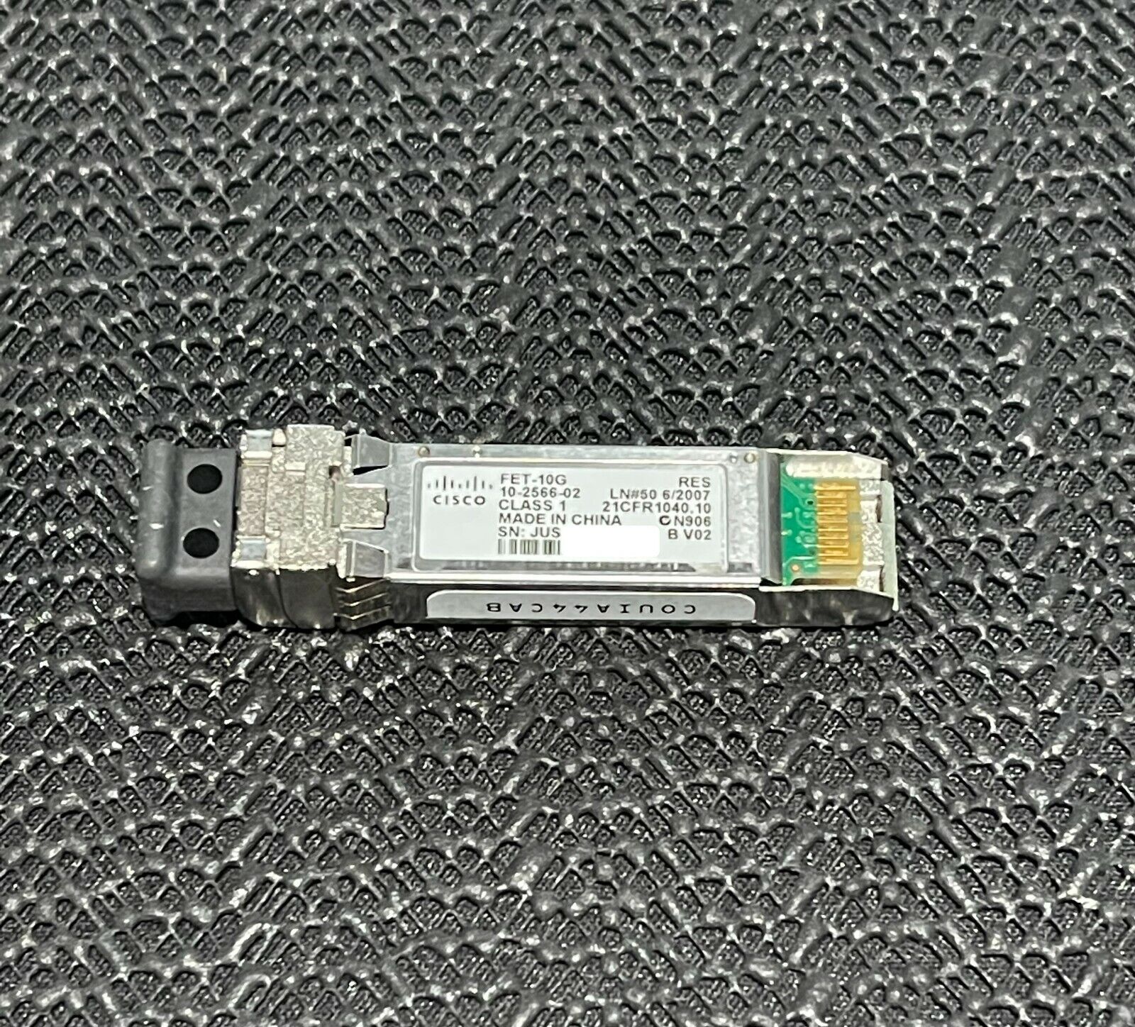 Foto 1 di 2