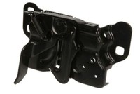 Blic 6010-03-3206424P Haubenverschluss FüR Jeep