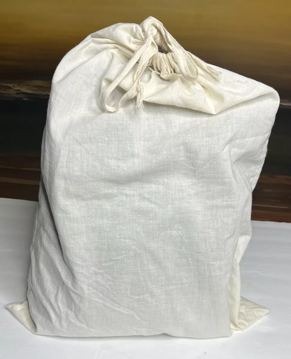 Restoration hardware box spring cover deals