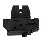<!--F#f_0-->TAILGATE LOCK ACTUATOR FOR HOLDEN COMMODORE VE STATION WAGON 2006-2014 92202968<!--F/-->
