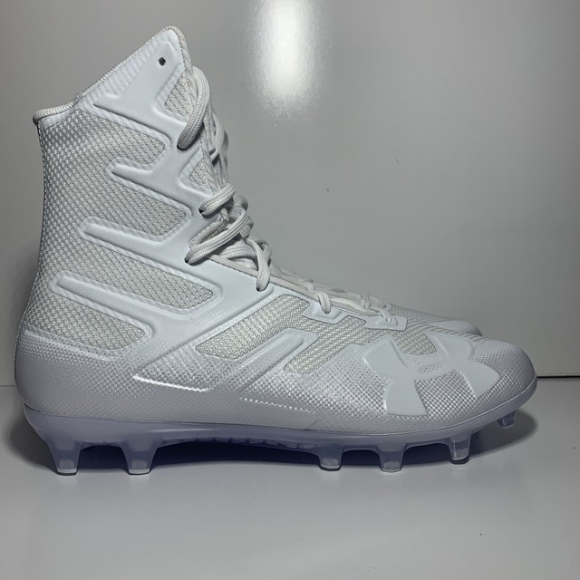 used football cleats for sale