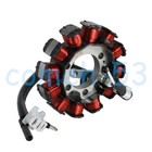 Foto 3 di 9