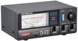 Diamond Swr Meter | eBay