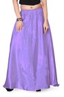 Foto 109 di 210