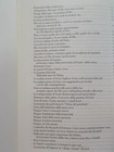 Foto 7 di 9