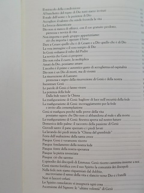 Foto 7 di 9