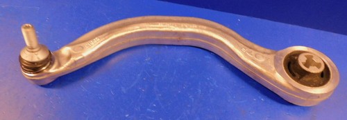 TESLA Modèle Y / 3 Performance Avant Inférieur Droit Contrôle Bras OEM - Photo 5 sur 12