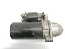 Mercedes Sprinter W903 2,2 Starter Anlasser 10682512 (00) Mercedes Sprinter W903 2,2 Starter Anlasser 10682512 (00)