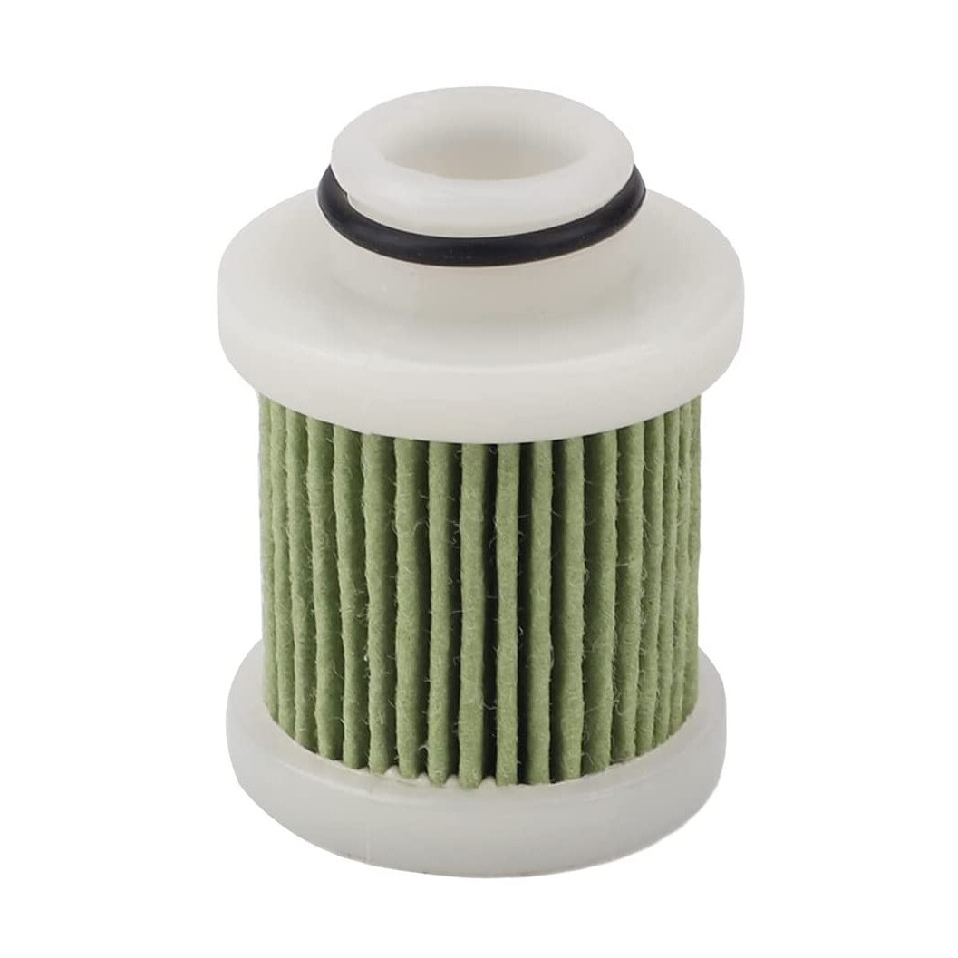 4-pcs-fuel-filter-for-yamaha-50-90-hp-4-stroke-6d8-24563-00-00-6d8