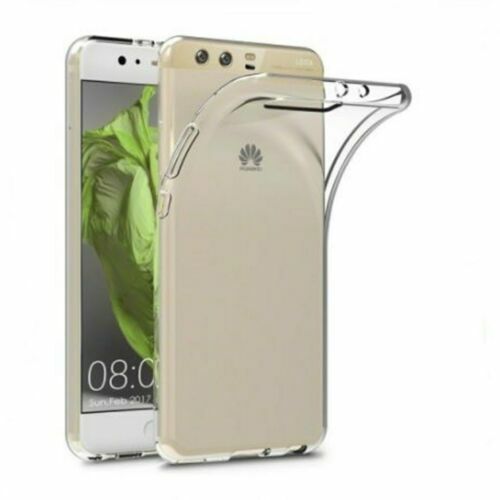 Custodia Protettiva Caseroxx Per Gigaset GS270 / GS270 Plus: Copertura In TPU E Pelle Sintetica Marrone Con Porta Carte
