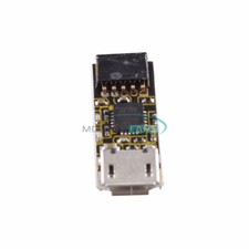 FT231 USB to TTL, USB to UART serial port Controller Module Micro USB 5V