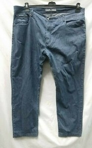 jeans navigare estivo