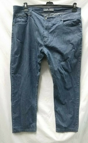 jeans uomo cotone estivo navigare taglia 58 primaverile estate | eBay
