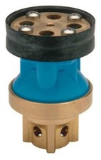 Zurn Piston Assembly Z6200 Series Valves P6200-EC-WS1 (NO ORIGINAL PACKAGING)