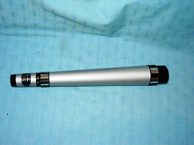 Dan Beam   10-30 x 30   Teleskope    JAPAN