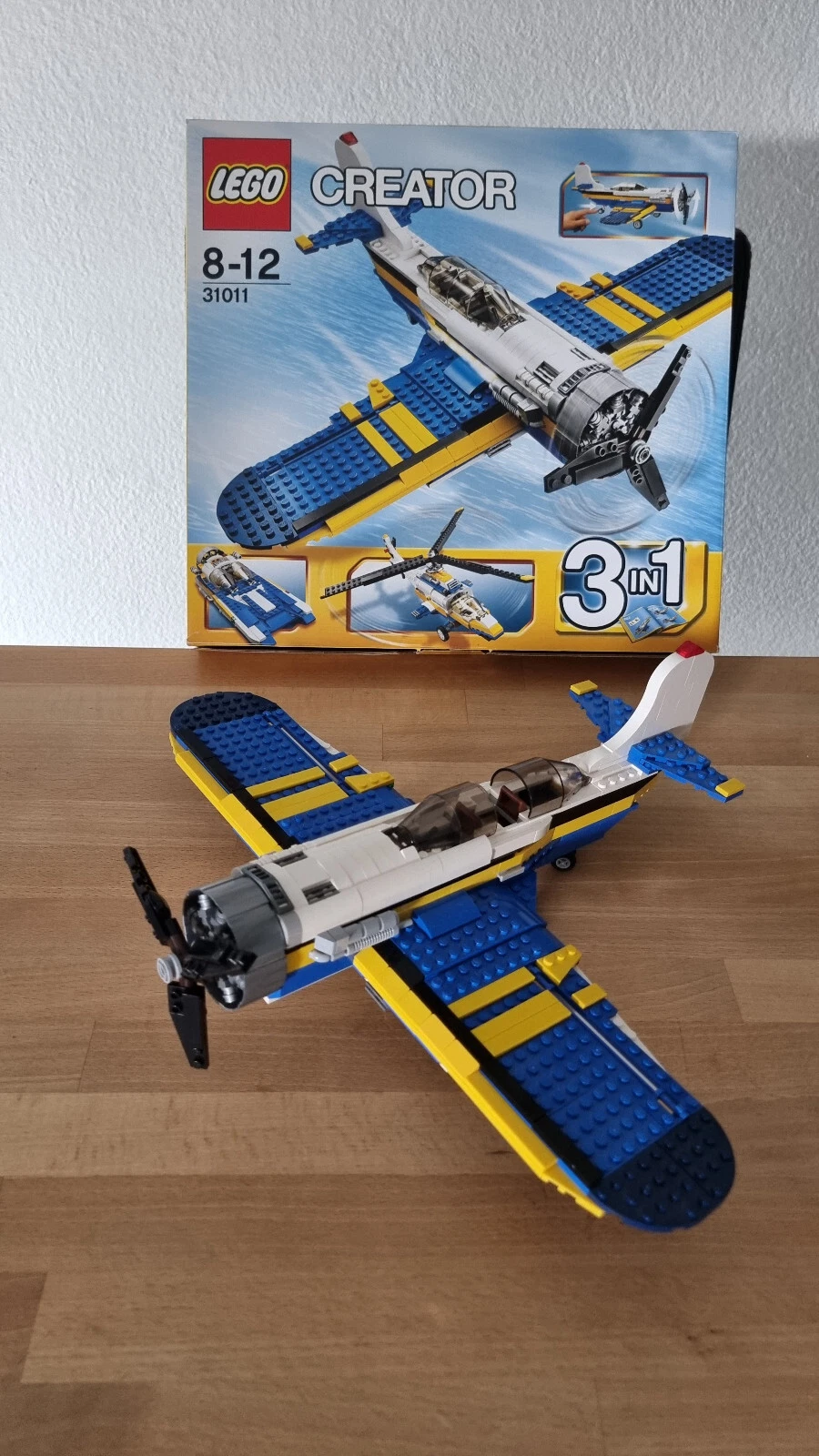 Bild 1 von 18
