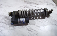 2013 JOHN DEERE RSX 850I SPORT. FRONT RIGHT RH 419MM SHOCK ABSORBER (OPS1227)