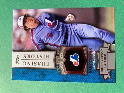 Pick From List: Topps Baseball Insert Cards 1990's 2000's, Many 2011 2012 2013 - Picture 130 of 250