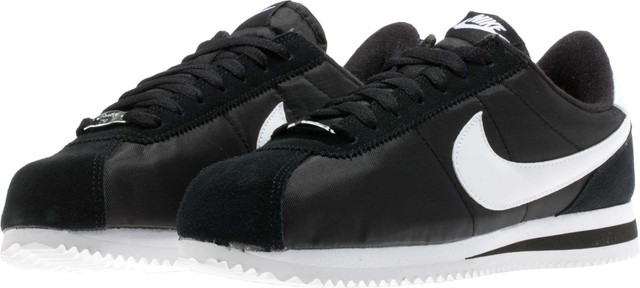 men's nike cortez ultra moire casual shoes