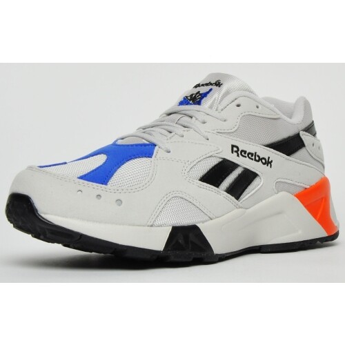 Gym Fitness Running Sports Shoes 