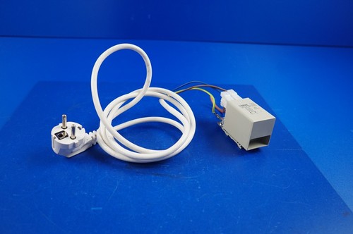 Entstörfilter Waschmaschine - Gorenje SENSO CARE PS10/23146 KNL60939-2