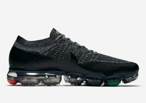vapormax bhm size 6