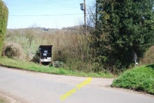 Photo 6x4 Eggs for sale, Crowhurst Lane Basted  c2013