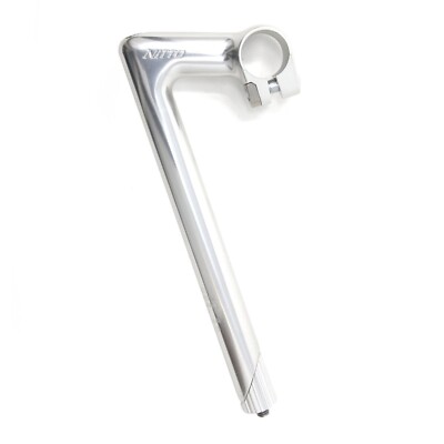 Nitto NTC-DX 190 Technomic Deluxe Vorbau 70mm
