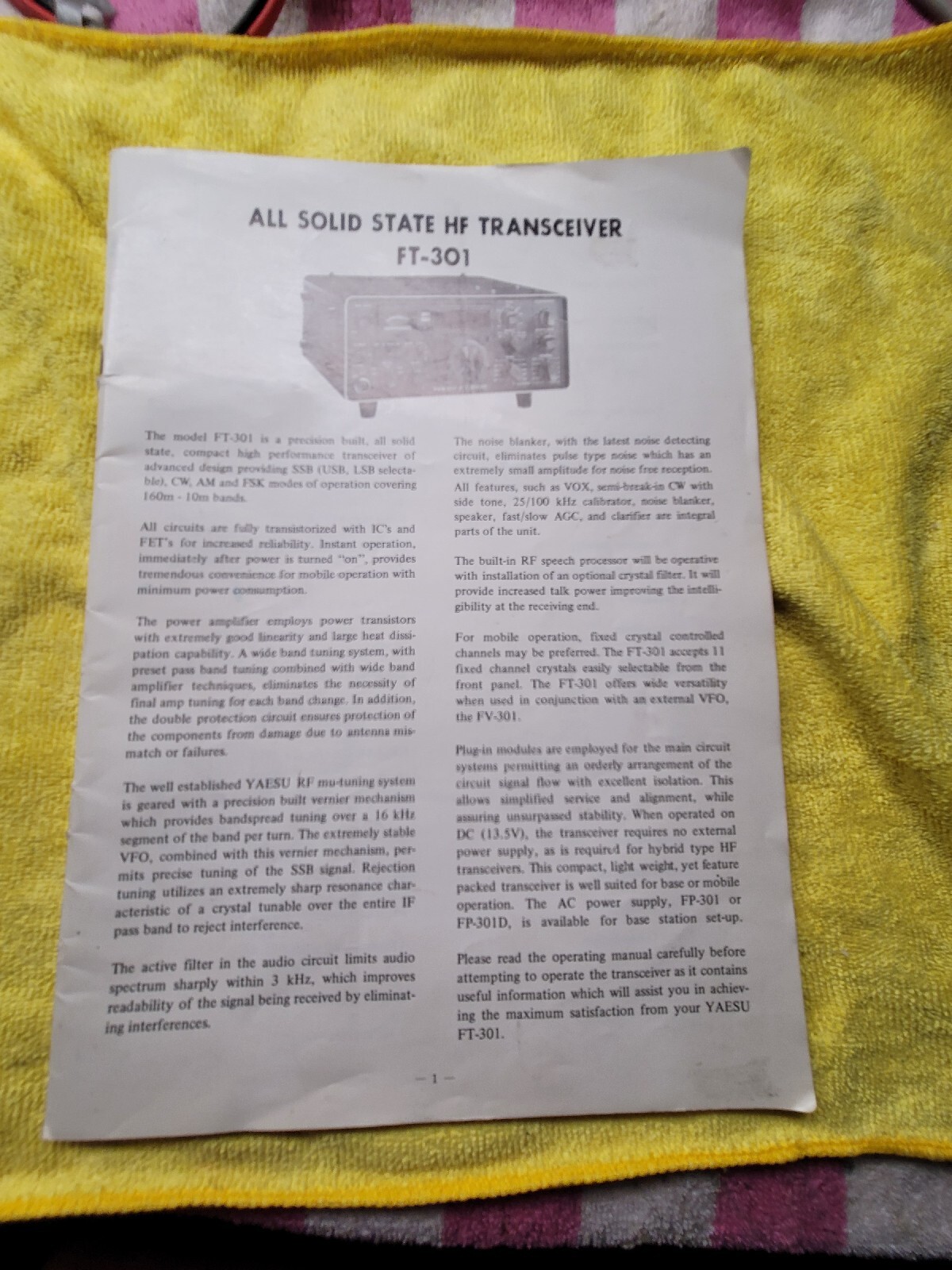 SERVICE MANUEL D'INSTRUCTIONS pour Sansui AU-X517 R, AU-a507 R EUR 11