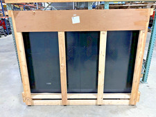 Set of 2 Daktronics Shot Clock OA-1753-0169 HRev: 01 CS775974 0001