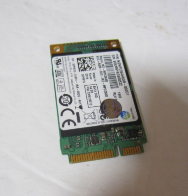 DELL☆新品SSD☆まだまだ使える！corei3☆ s-l400.jpg