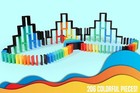 Bild 6 von 8
