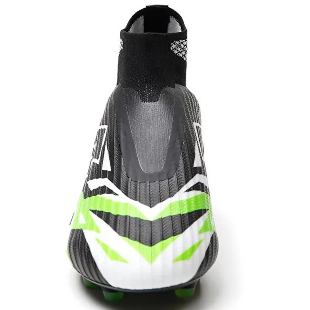 LOTTO (ロット) サッカーシューズ　27cm SOLISTA 100 LOTTO (ロット) サッカーシューズ 27cm SOLISTA 100 Solista 100 Iv Sg