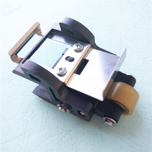 Original Roland VP540 Left Pinch Roller Assy for VS-540 VS-640 SP-300i VS-300i - Picture 4 of 4