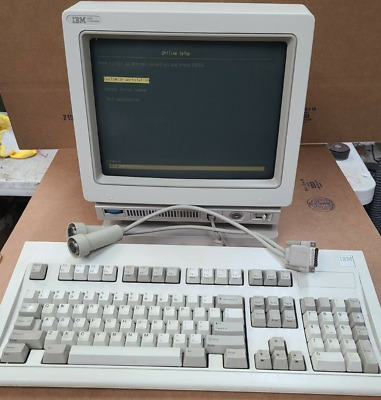 s-l400.jpg