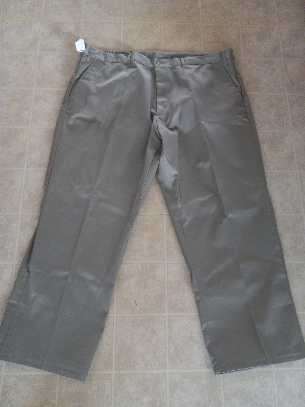 Picture 1 of 4
