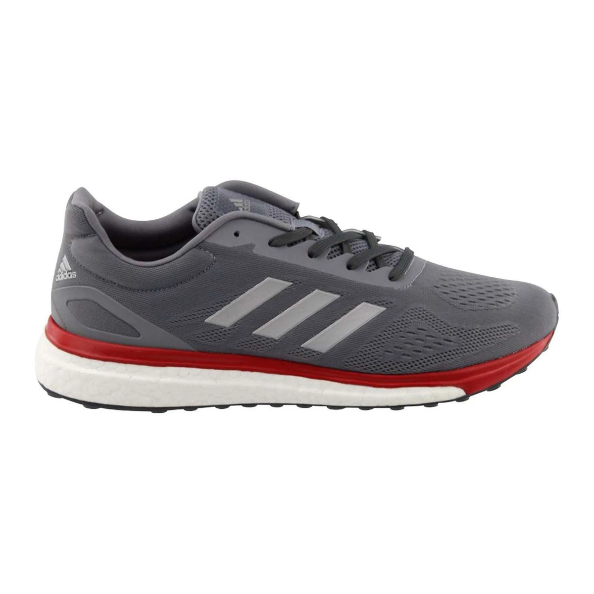 Adidas response top lt masculino