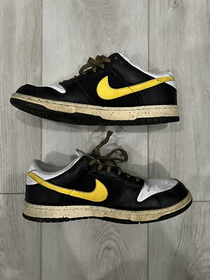 air force 1 shadow 43