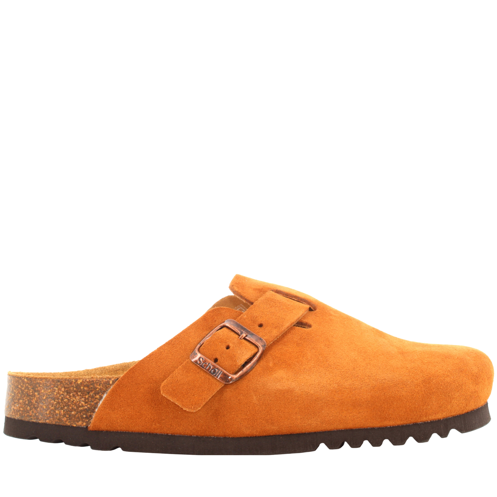 Scholl P24g Damen-Сабо FAE F30058 1011 26390₽