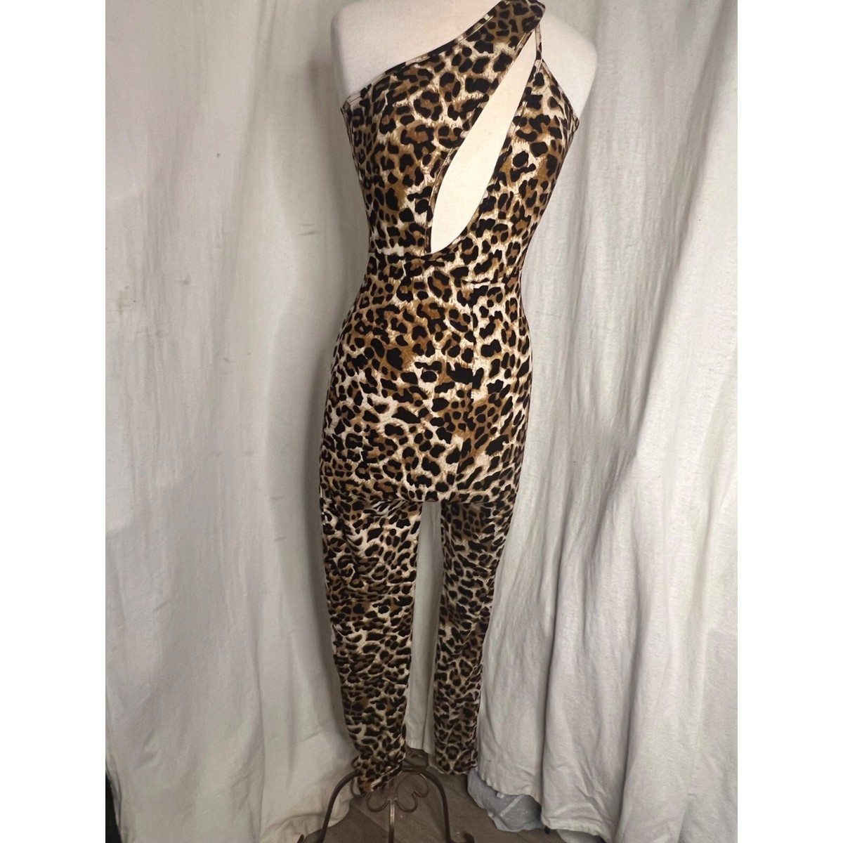 Relax Bota women