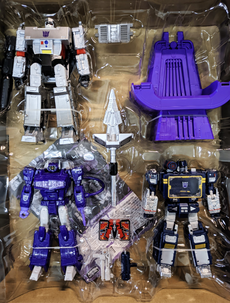 New In Stock Takara Tomy Transforms Dramatic Capture Series New In Stock Takara Tomy Transforms Dramatic Capture Series