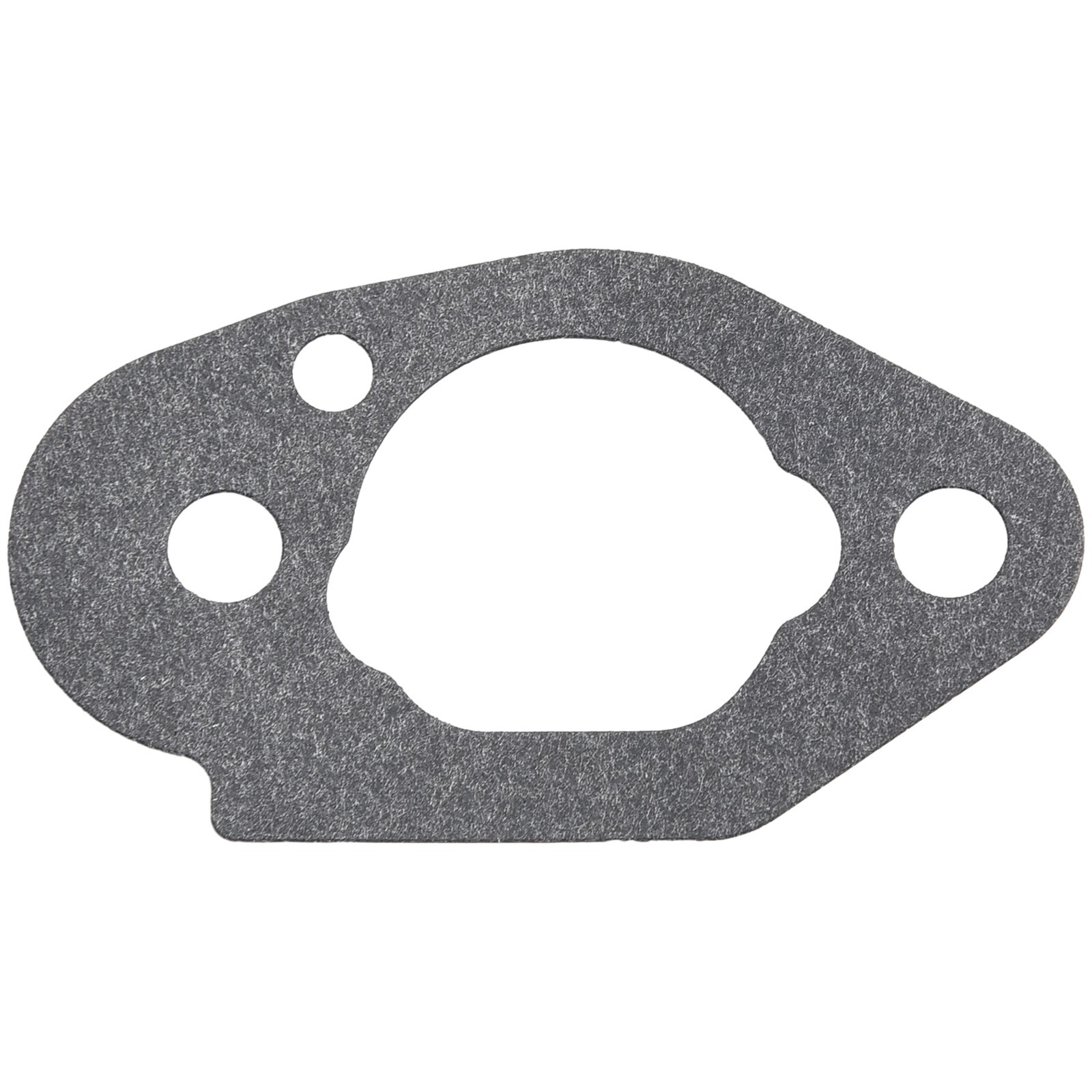 1X Carburetor Gasket Kit 135 160 16221883800 415 HRX GCV GC Delicate