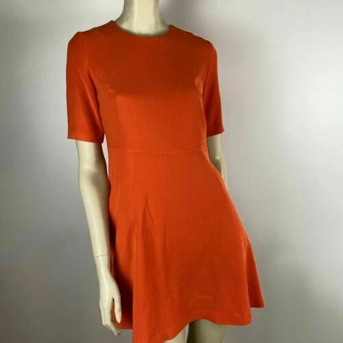 Calvin Klein Women's Sheath Casual Solid Dresses for Women